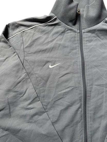 Nike Jacke  (S-M)