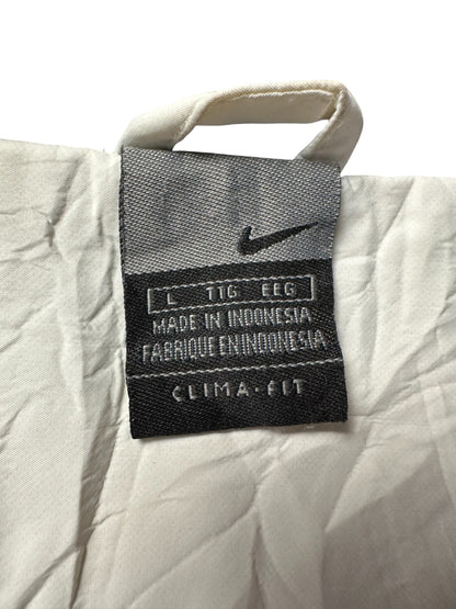 Nike Trackjacke  (L)