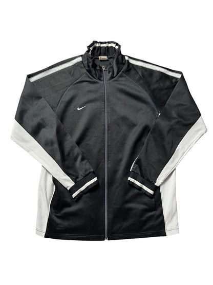 Nike Trackjacke  (L)