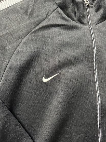 Nike Trackjacke  (L)