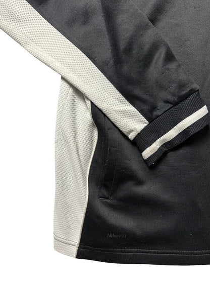 Nike Trackjacke  (L)