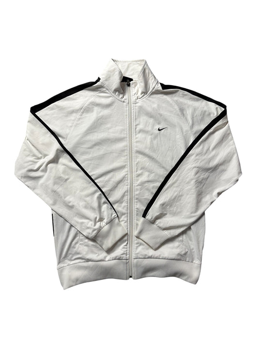 Nike Trackjacke women (M)