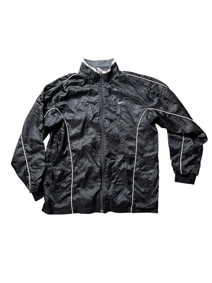 Nike Trackjacke  (M)