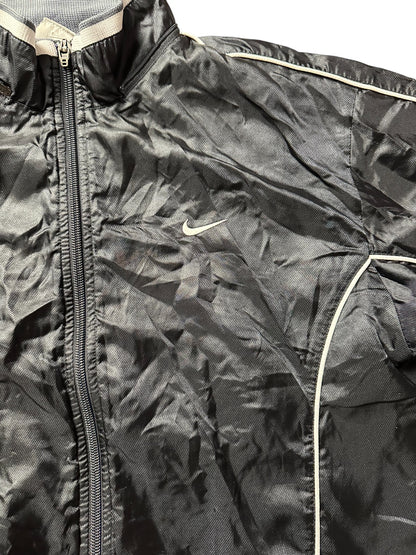 Nike Trackjacke  (M)