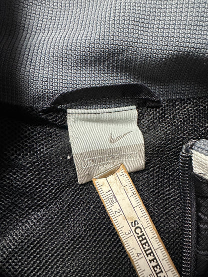 Nike Trackjacke  (M)