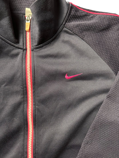 Nike Trackjacke (M)