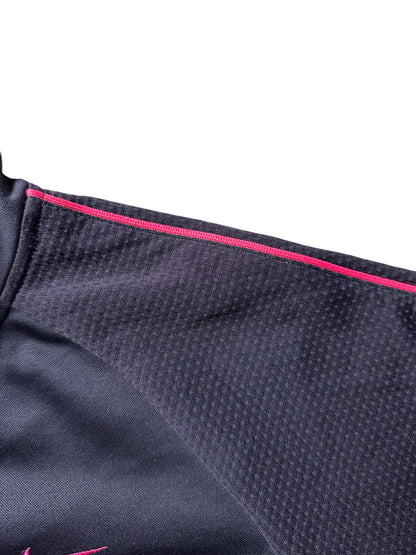 Nike Trackjacke (M)