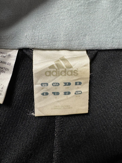 Adidas Trackjacke  (L)