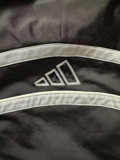 Adidas Trackjacke  (L)