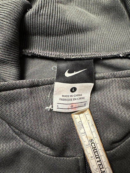 Nike Trackjacke  (M-L)