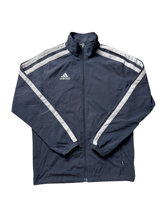 Adidas Trackjacke  (M)