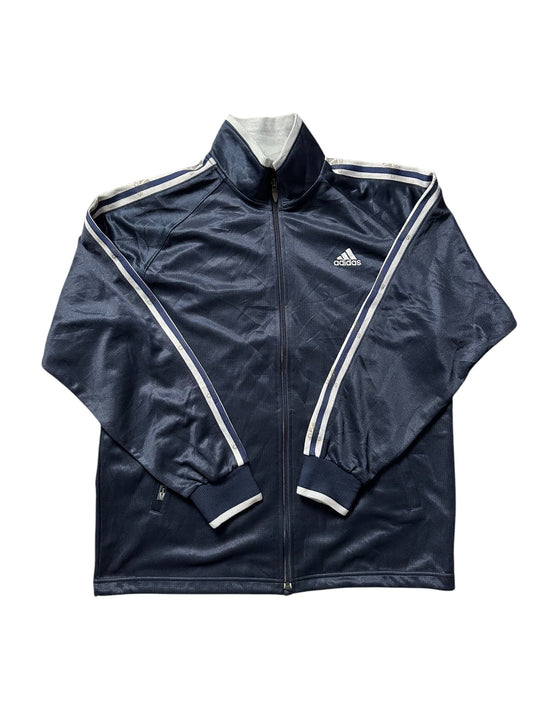 Adidas Trackjacke  (M-L)