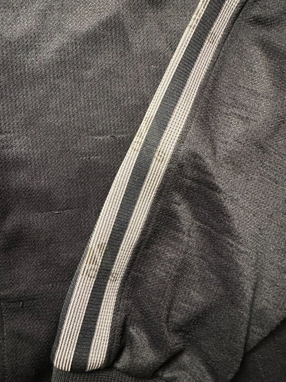 Adidas Trackjacke  (XL)