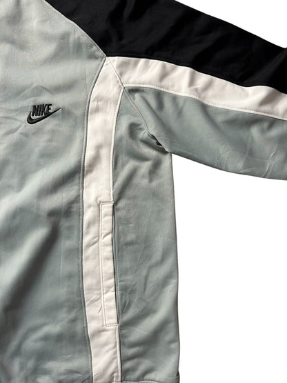 Nike Trackjacke (L)