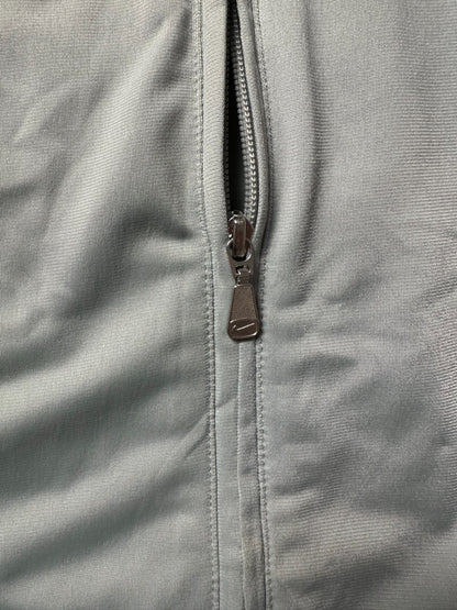 Nike Trackjacke (L)