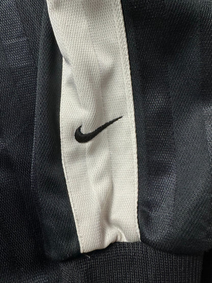 Nike Trackjacke (L)