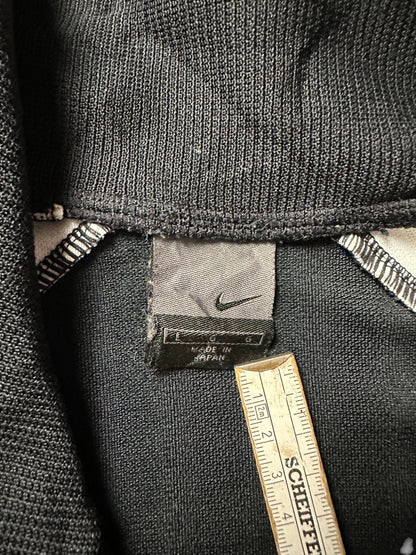 Nike Trackjacke (L)