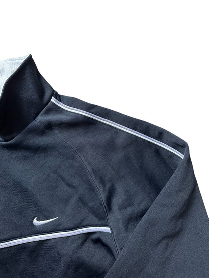 Nike Trackjacke (M)