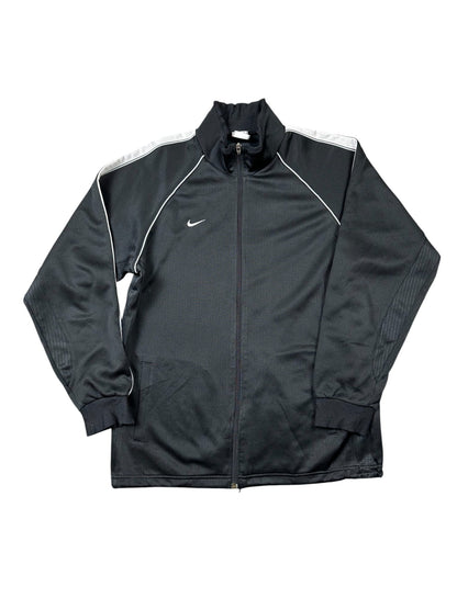 Nike Tracksuit (L)