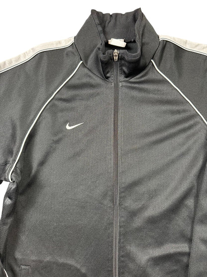 Nike Tracksuit (L)