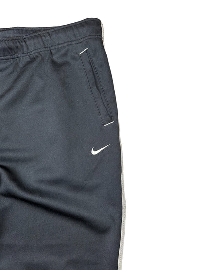 Nike Tracksuit (L)