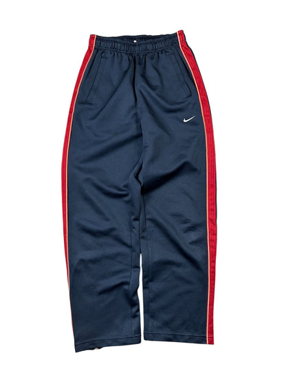 Nike Tracksuit (M)