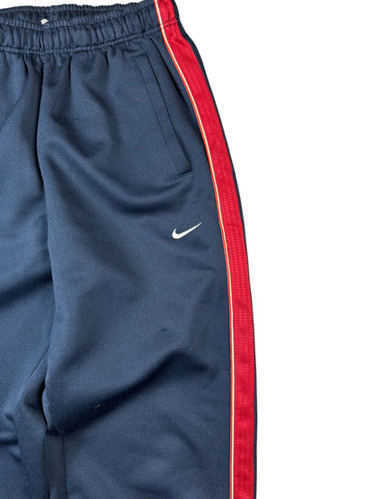 Nike Tracksuit (M)