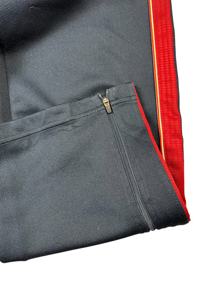 Nike Tracksuit (M)