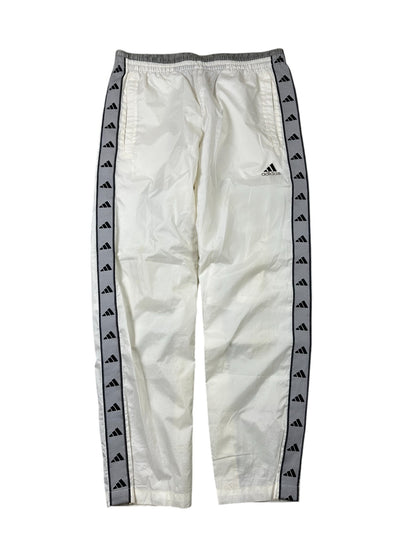 Adidas Tracksuit (L)