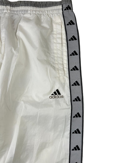 Adidas Tracksuit (L)