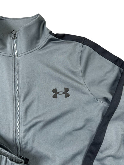 Under Amour Tracksuit (S)