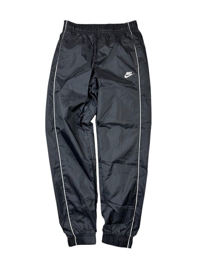 Nike Tracksuit  (S)