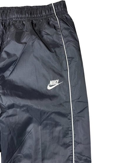 Nike Tracksuit  (S)