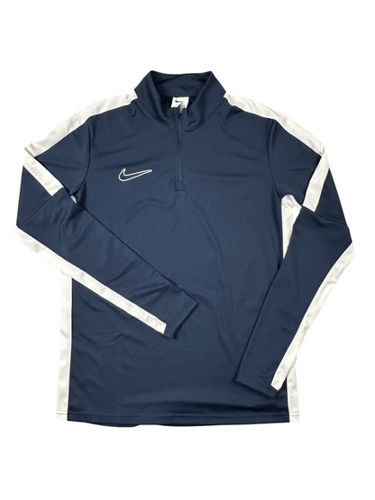 Nike Tracksuit  (S)
