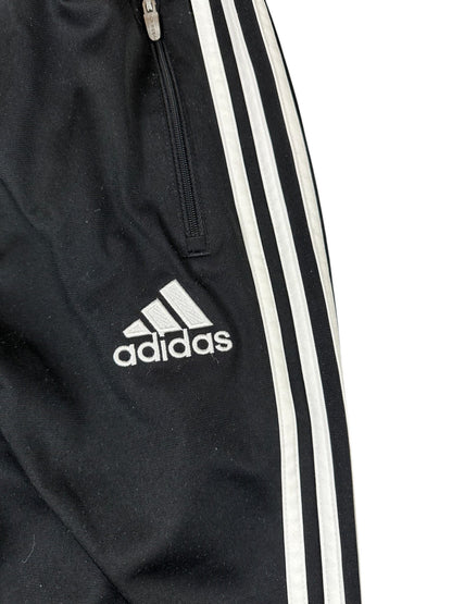 Real Madrid Tracksuit (S)