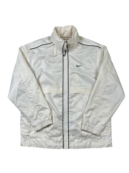 Nike Trackjacke (M)