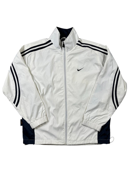 Nike Trackjacke (M)