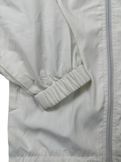 Nike Trackjacke (M)