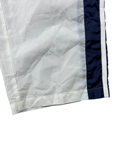 Adidas Trackpants (M)