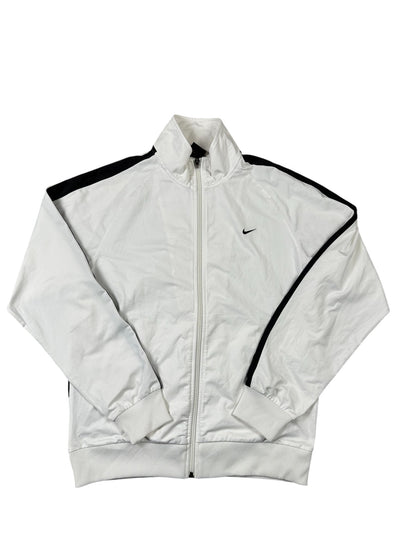 Nike Trackjacke (M)