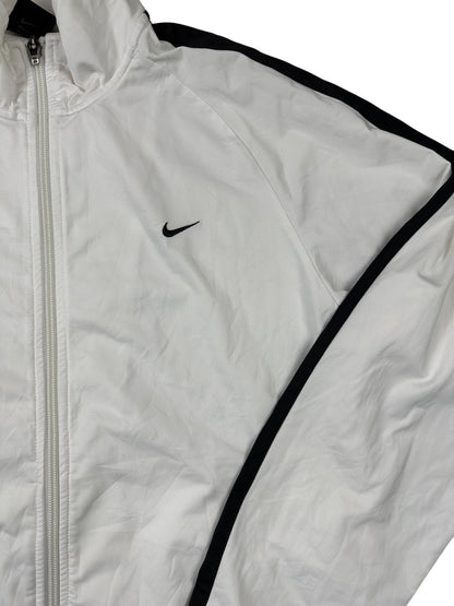 Nike Trackjacke (M)