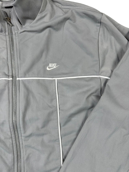 Nike Trackjacke (M)