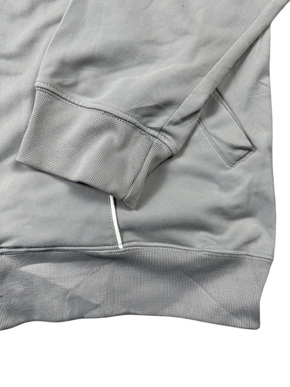 Nike Trackjacke (M)