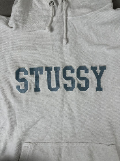 Stussy Pullover (M)