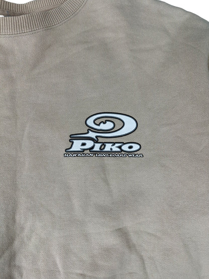 Piko Pullover (M)