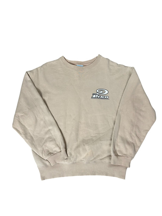 Piko Pullover (M)
