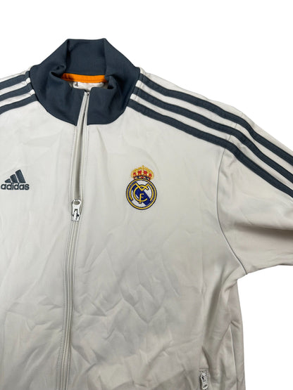 Real Madrid Trackjacke (S)