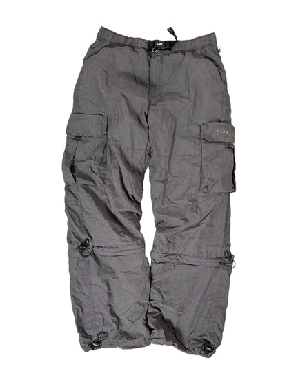 Piko Cargo Hose (M)