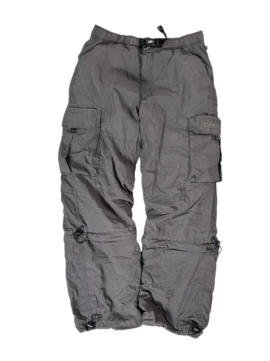 Piko Cargo Hose (M)