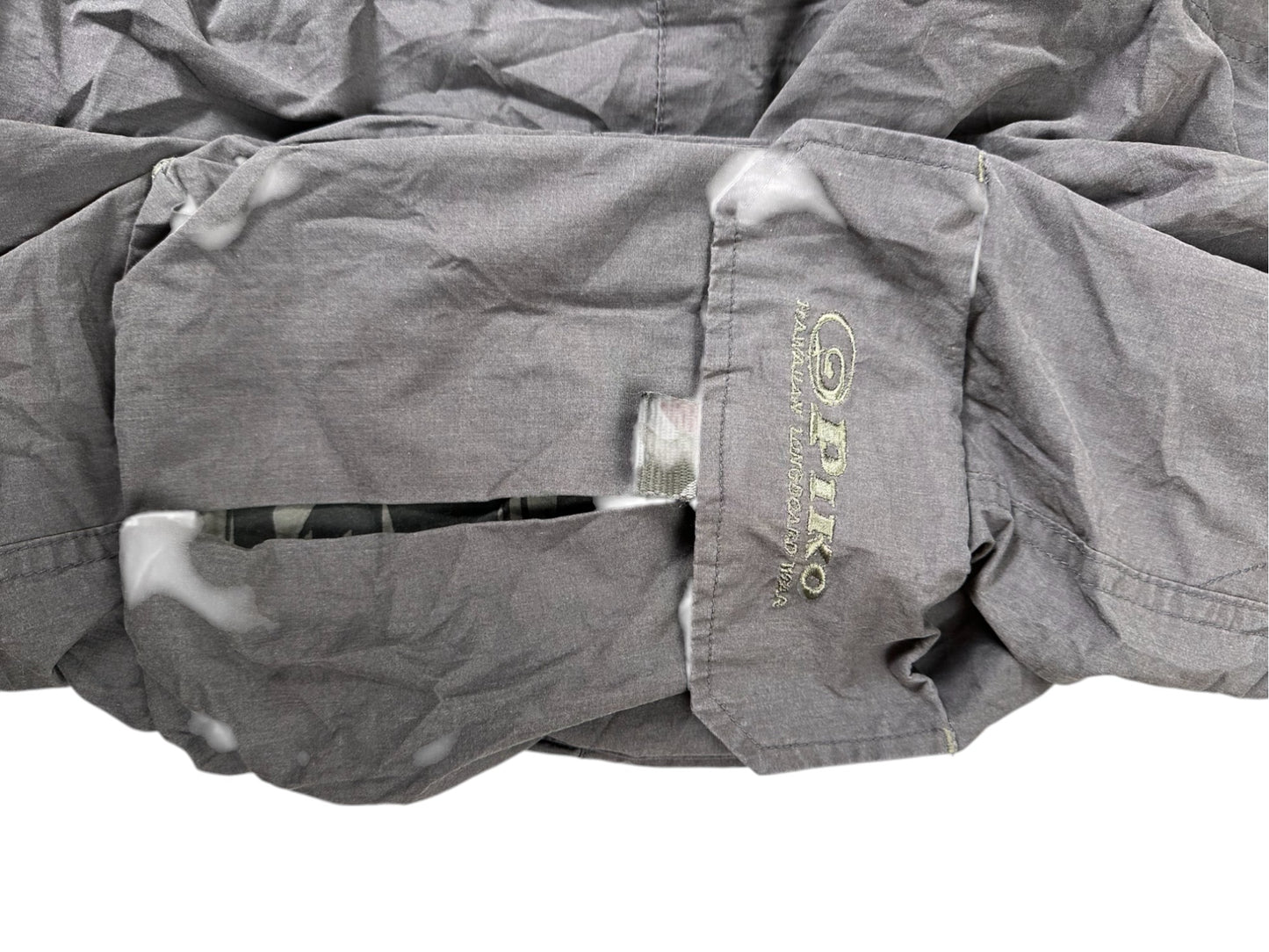 piko cargo hose (m)